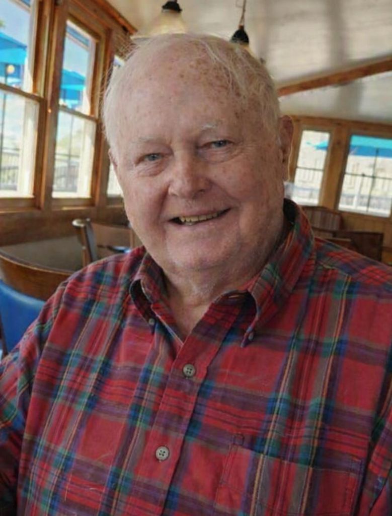 Stephen Starkey Profile Photo