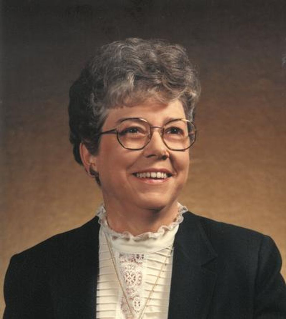 Katherine W. Staley Profile Photo