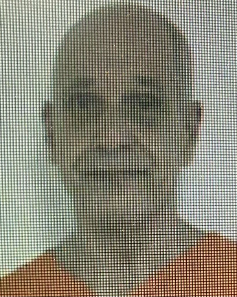 David Fleming Profile Photo