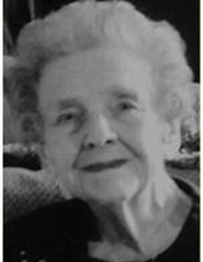Mary Willyne Dorris Profile Photo