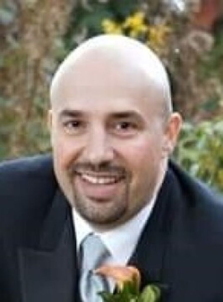 Aaron Kowal