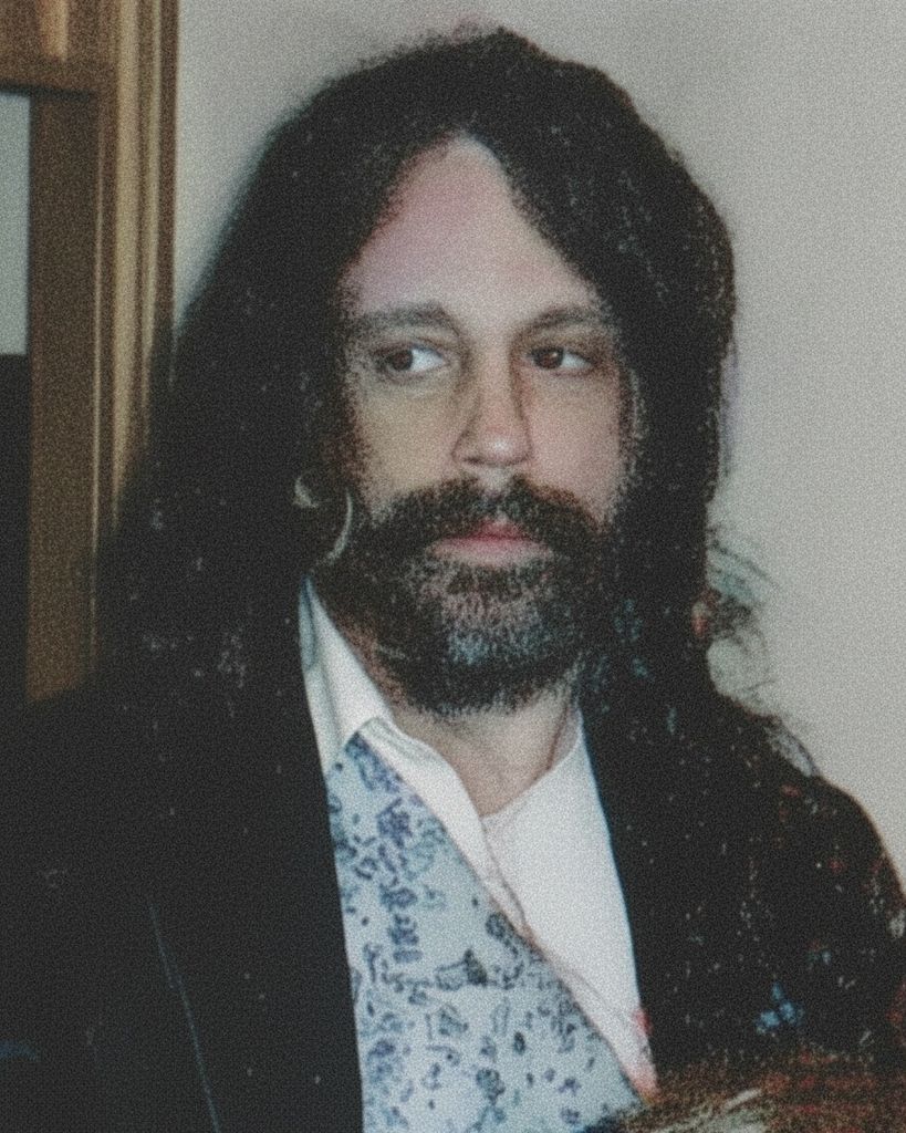 Guy Cecil Davis III Profile Photo