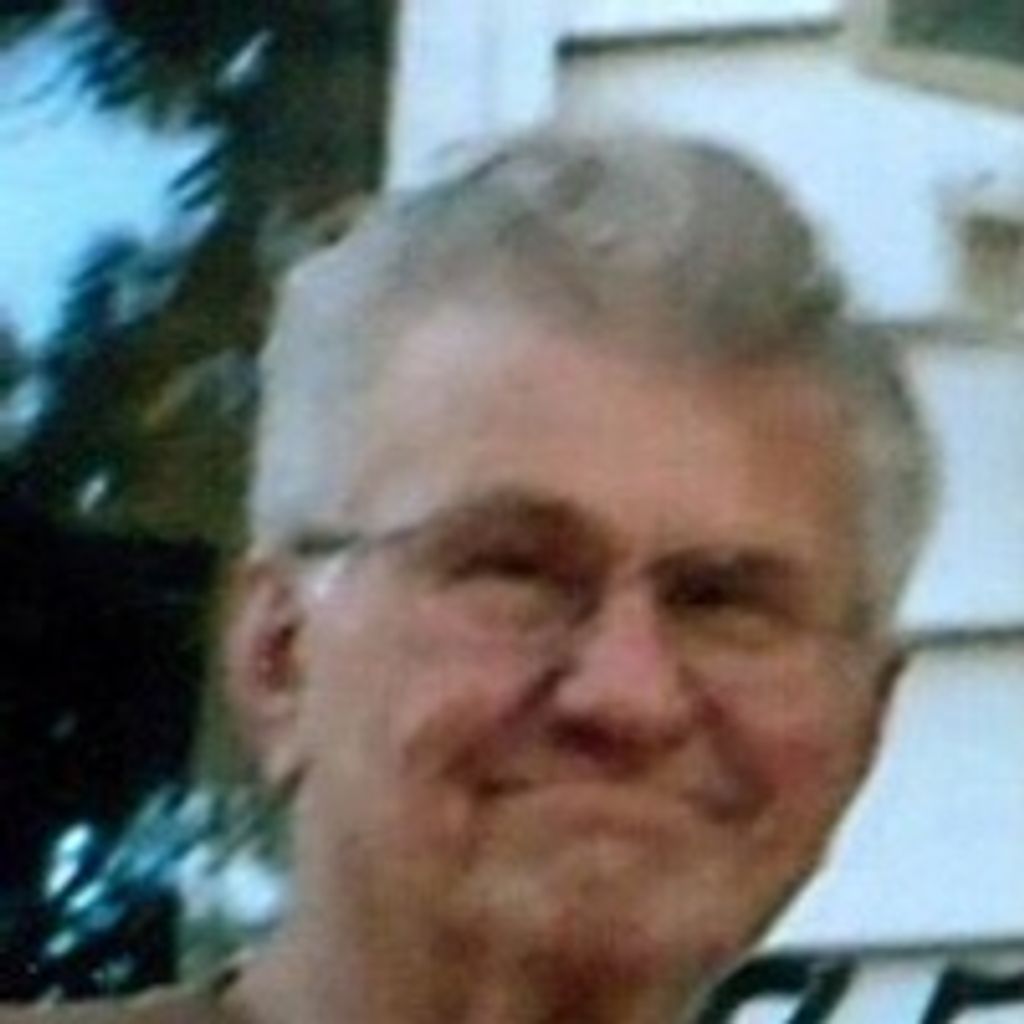 Preston  C. Wells,  Jr