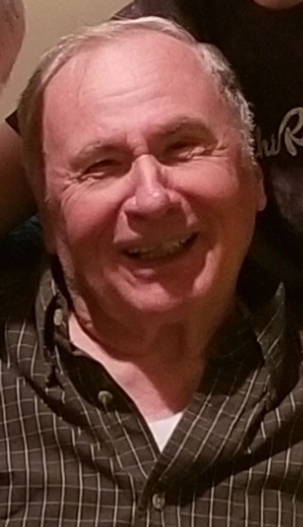 Lloyd Edward Francis Vieages, Jr.