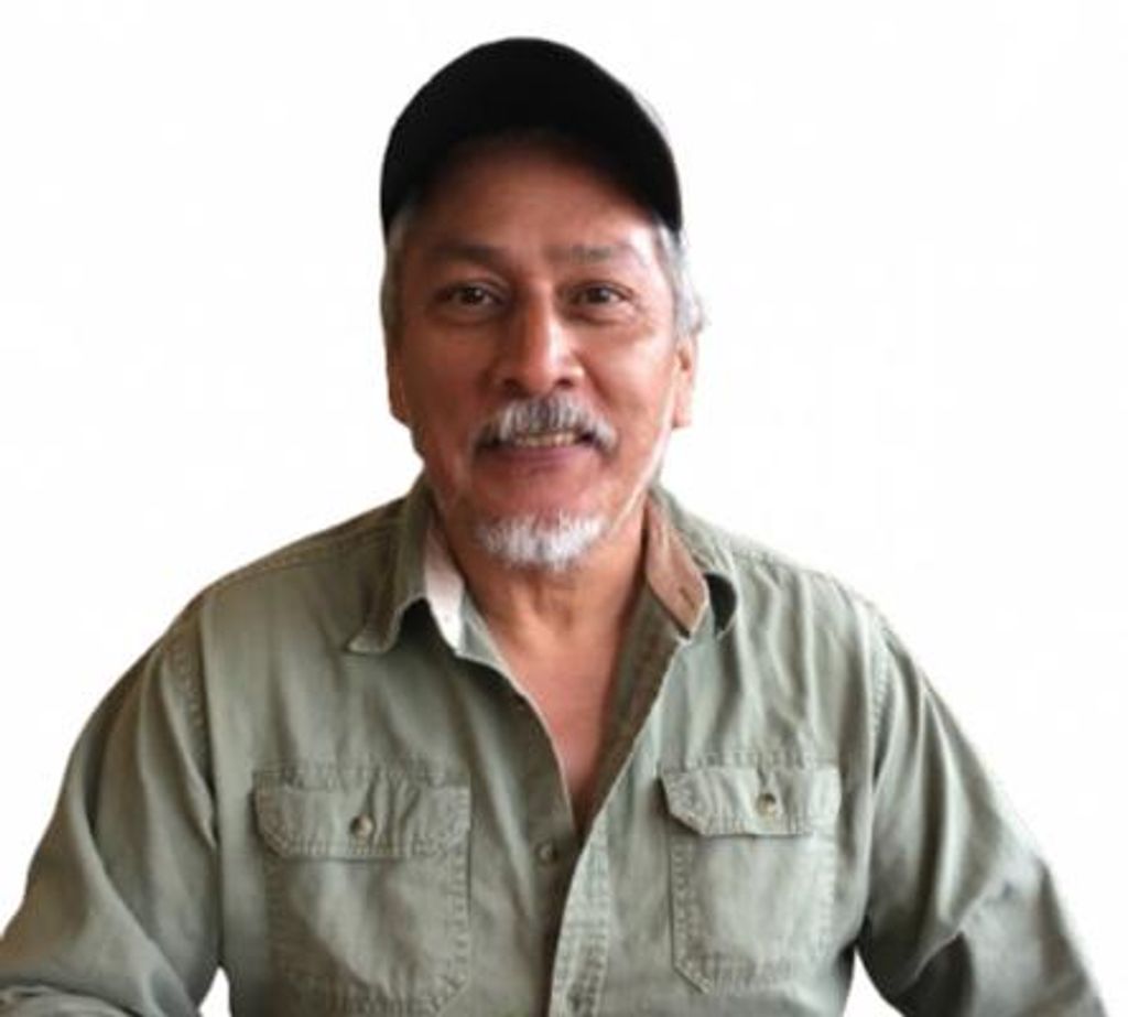 Edward M. Perez Profile Photo