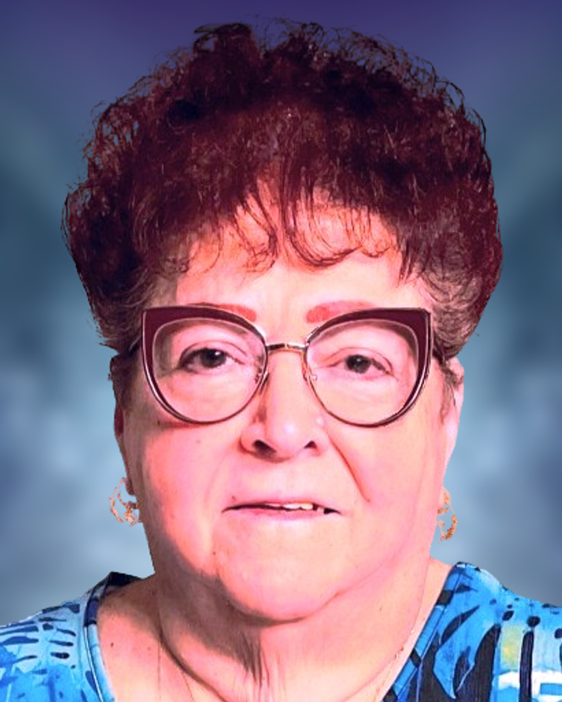 Annmarie Martin Profile Photo
