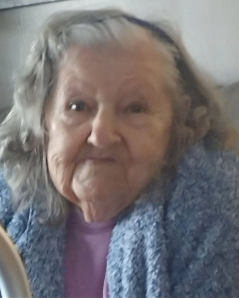 Ele Speichert Profile Photo