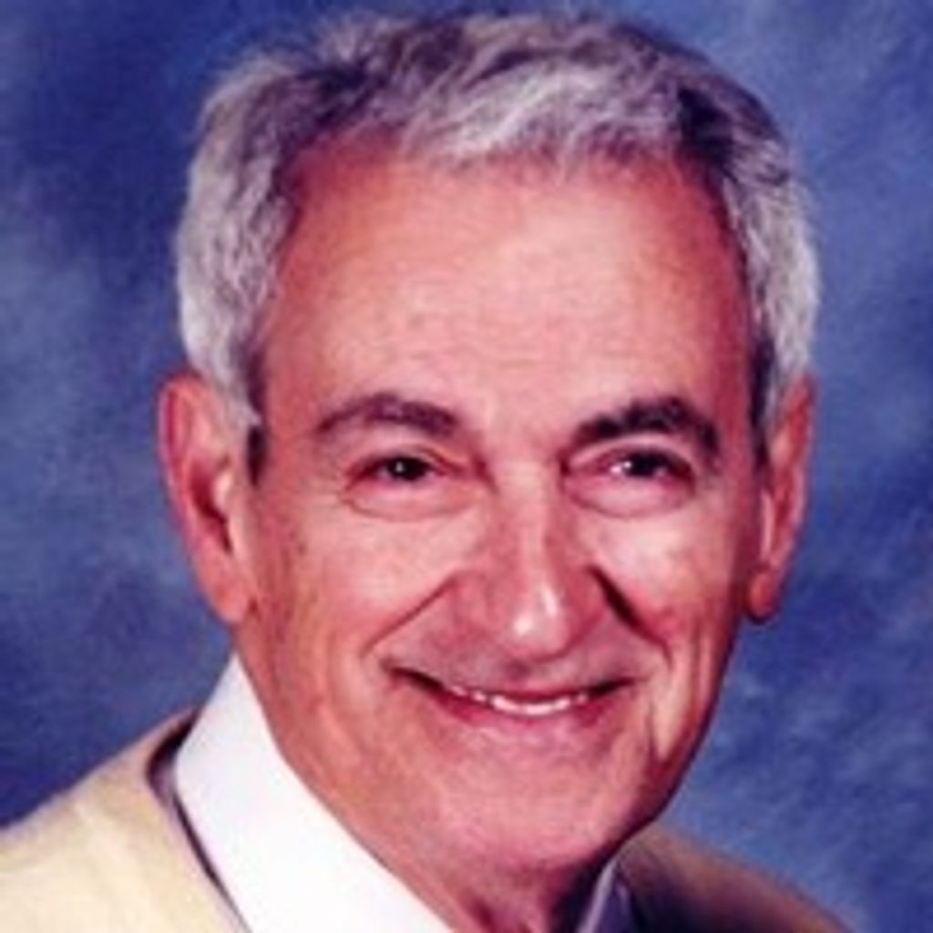 Frank  Alberto Boada