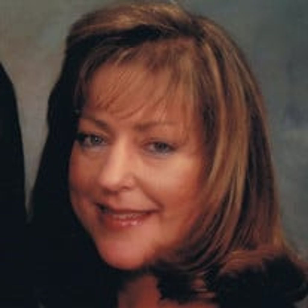 Helen "Shelly" Michelle Rodante