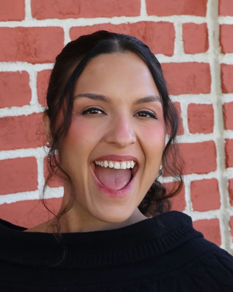 Lisa Marie Maldonado Profile Photo