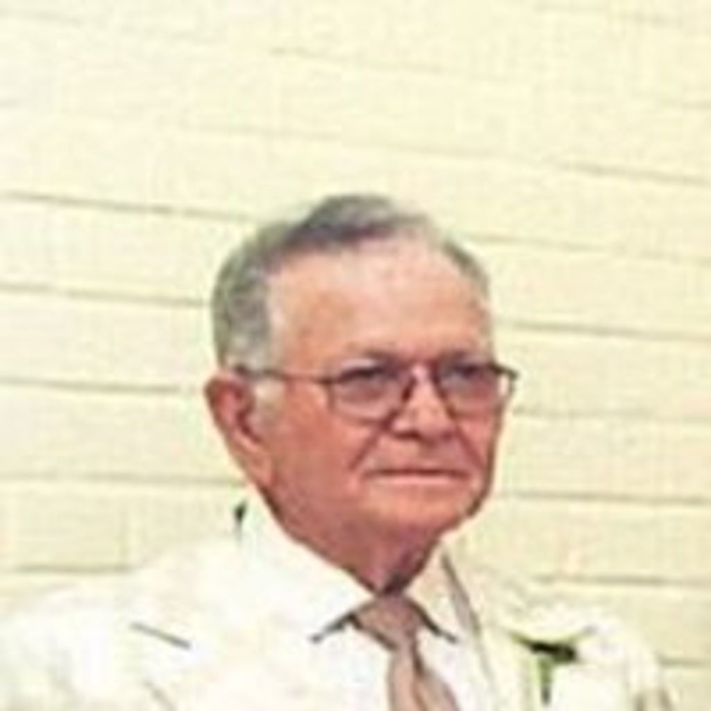 Freddie Joseph Badeaux