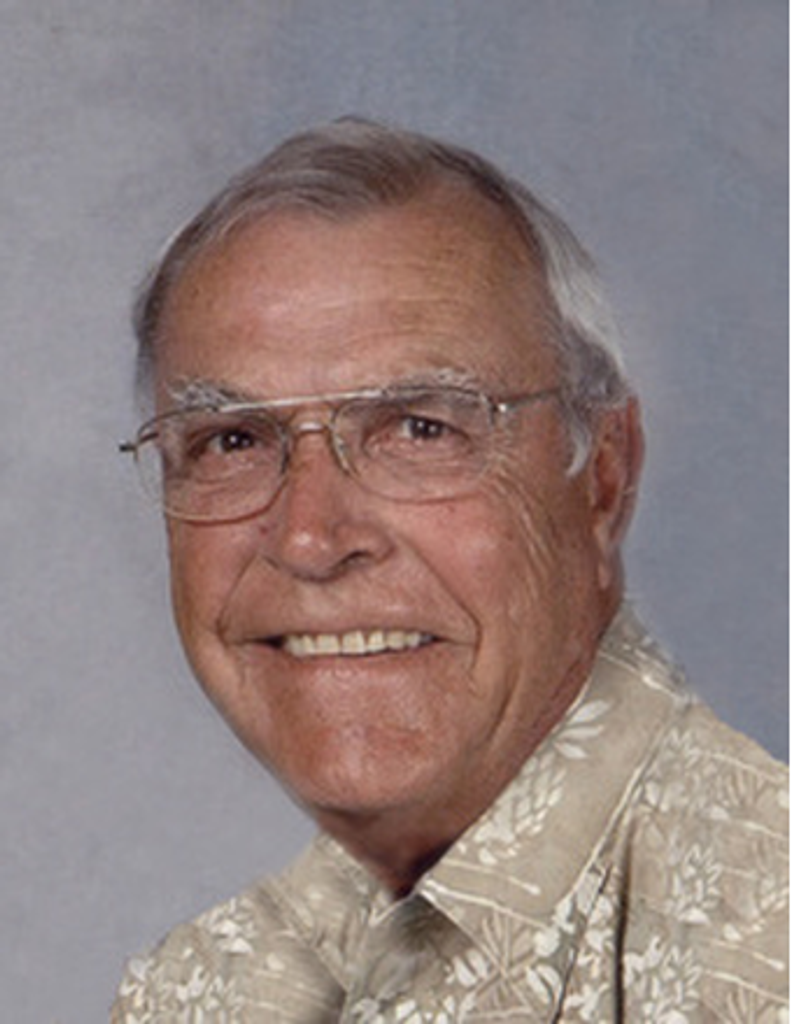 Robert H. 'Bob' Winklepleck Profile Photo