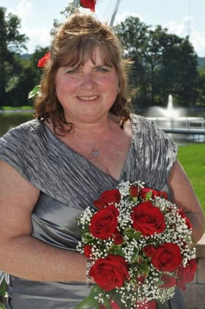 Donna M. Stuckey Profile Photo