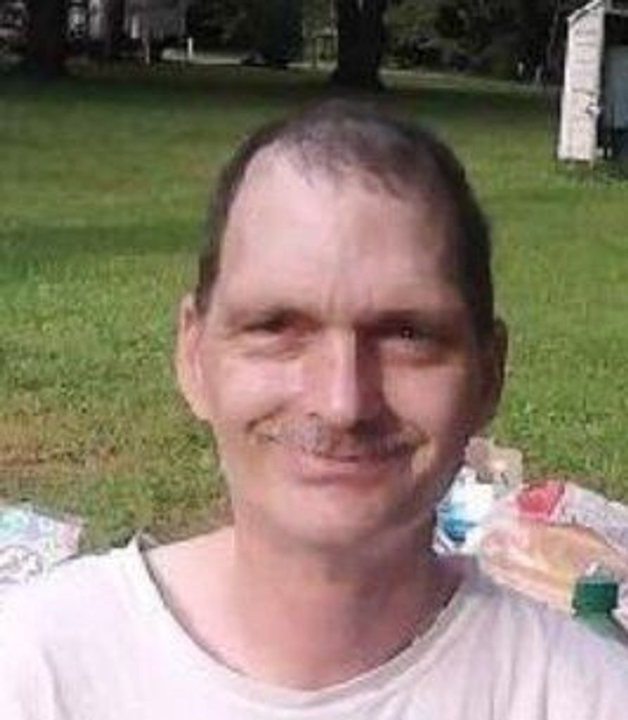 Jamey Jones Profile Photo