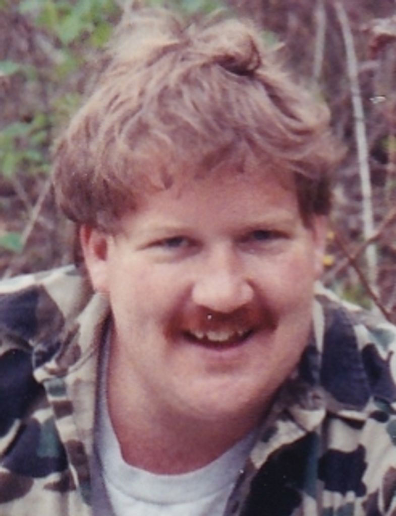 Roger Hammer Profile Photo