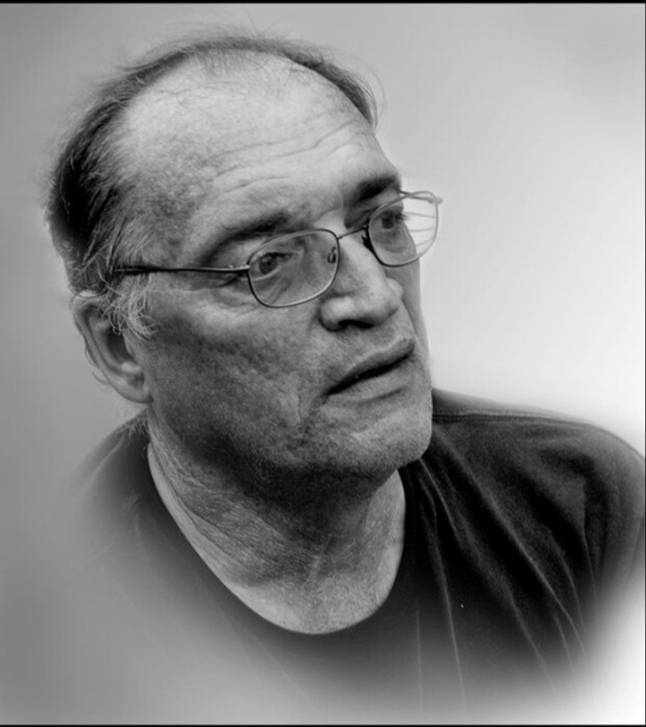 Richard Lloyd Secrest Profile Photo