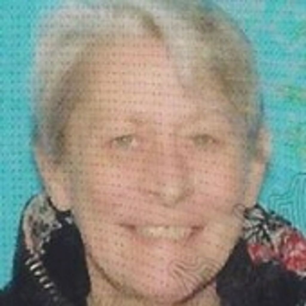 Janet Lea Beardsley