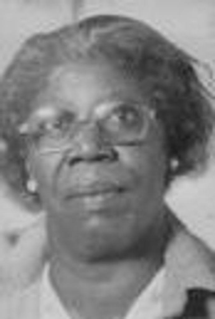 Nancy L. (Arterberry) Pierce