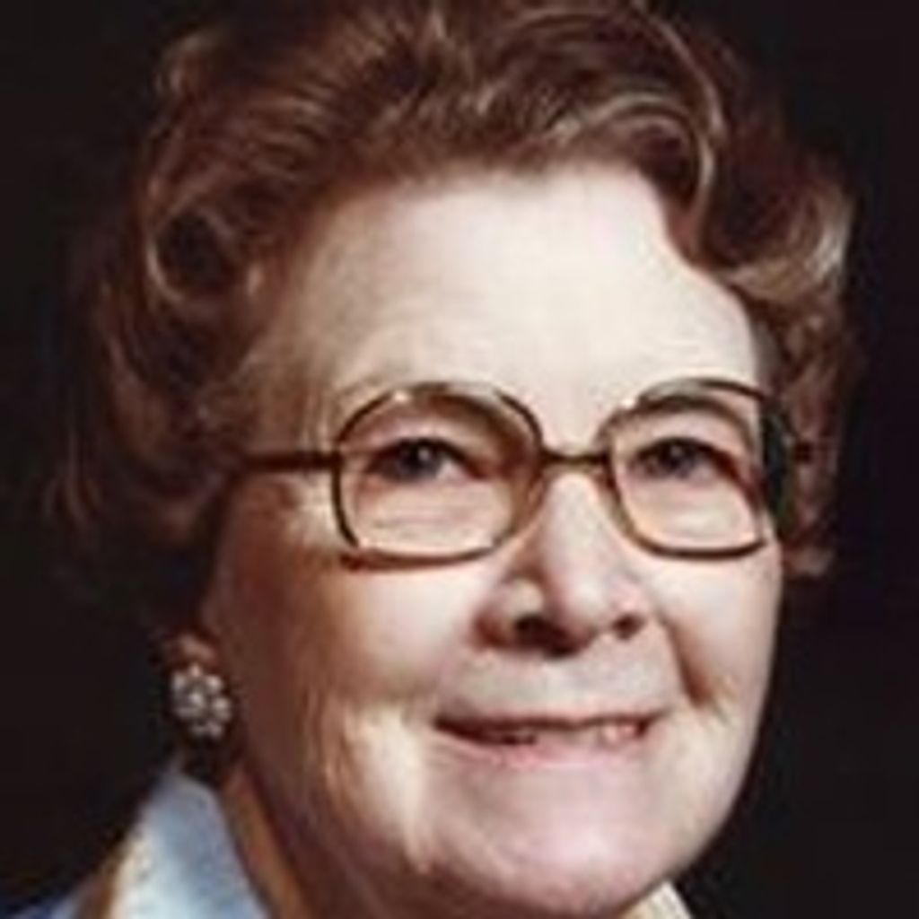 Reva A. De Porter