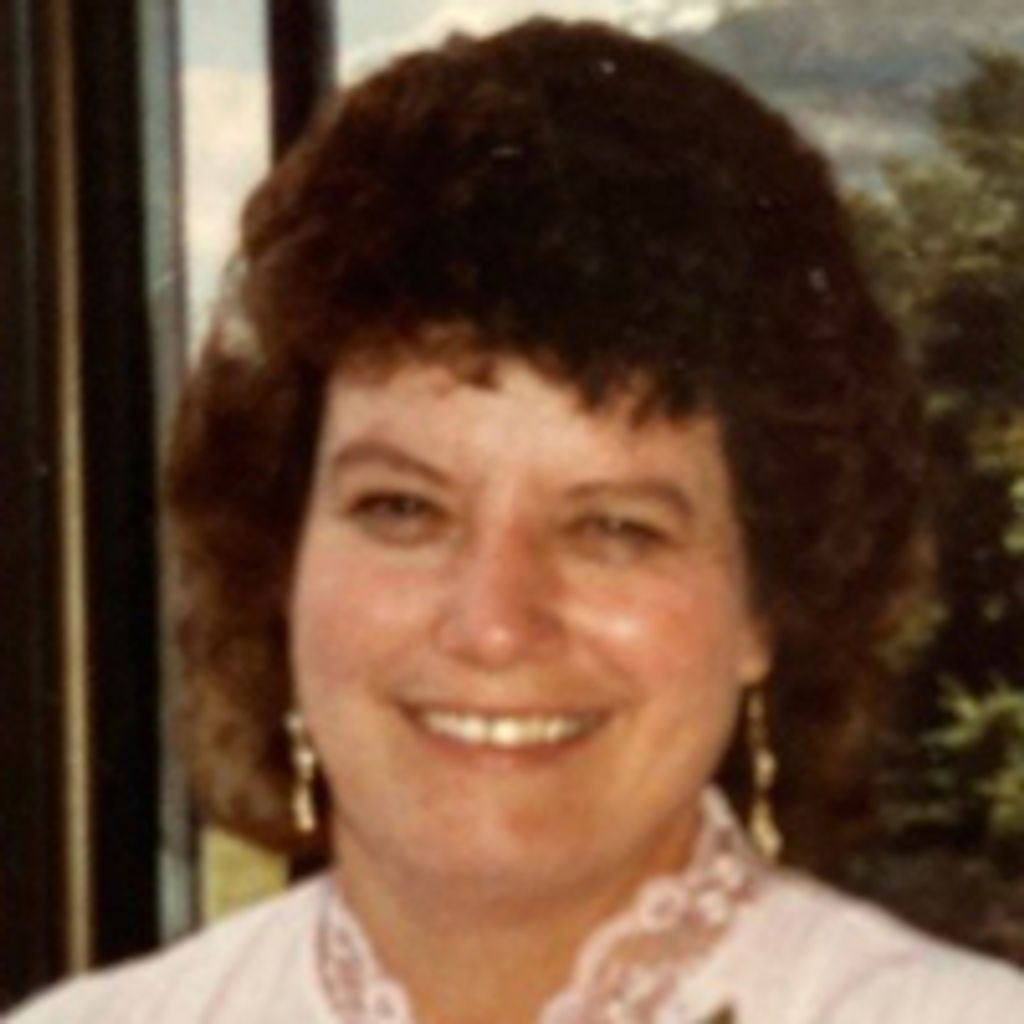Janet Sue Anderson Profile Photo