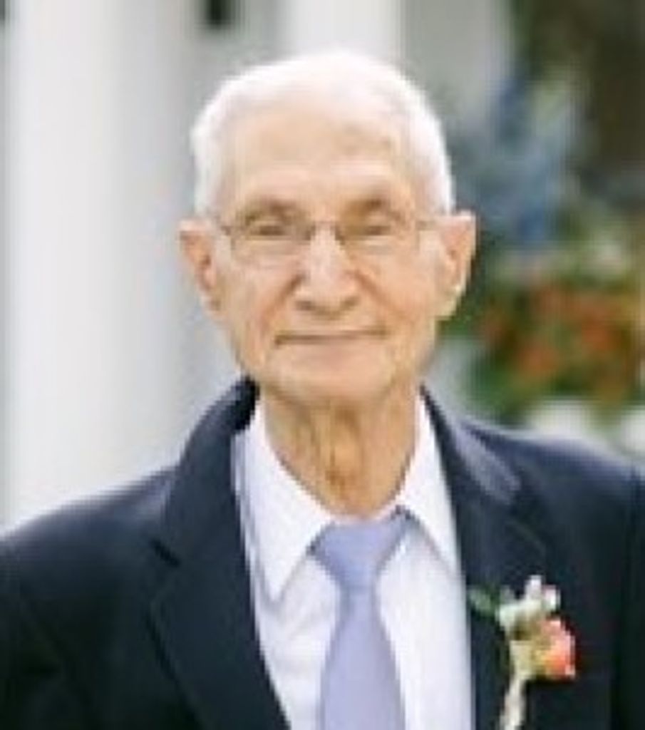 Pasquale Milano Profile Photo