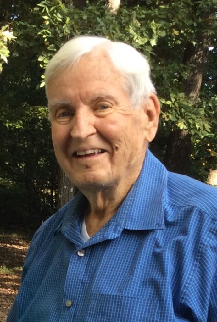 Howard Thomas Profile Photo