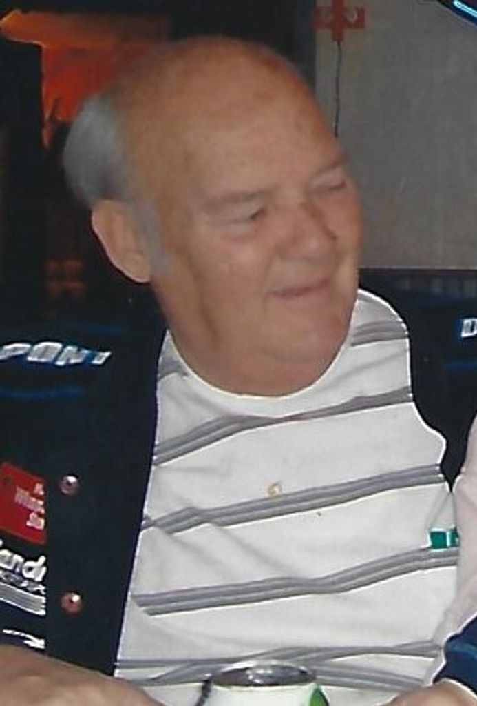 Robert L Thomas
