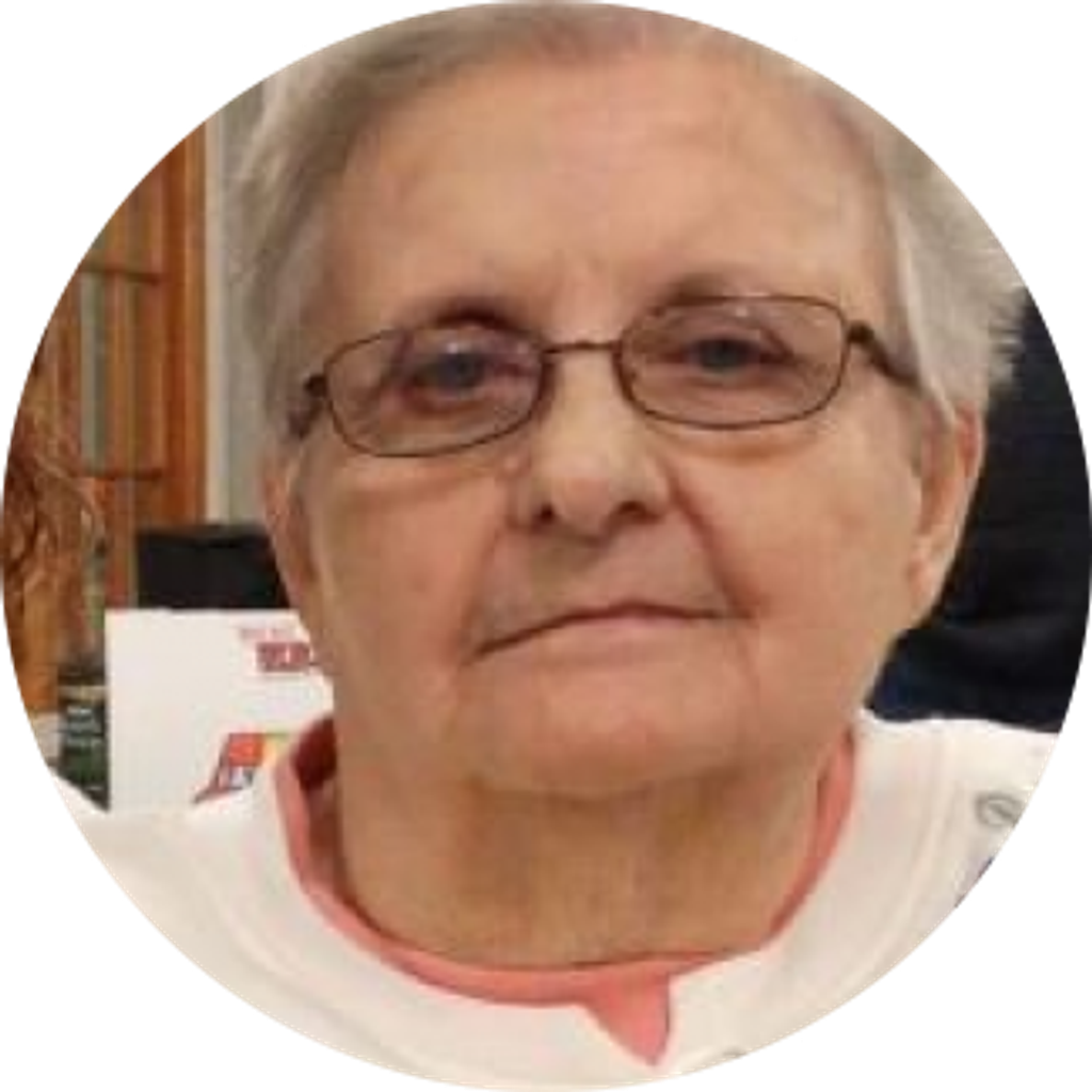 Anna M. Trommler