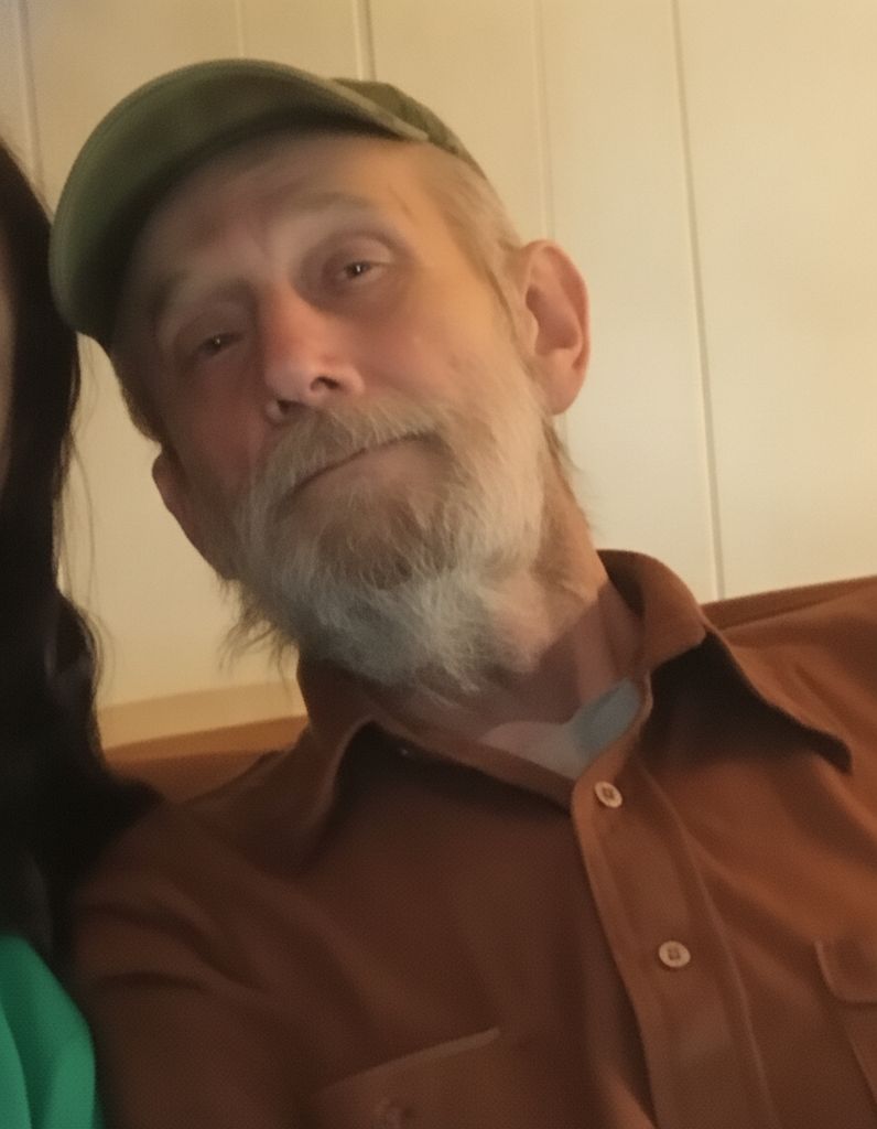 James "Jim" Sullivan Sr. Profile Photo