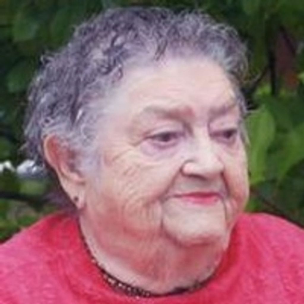 Dica E. Blair Profile Photo