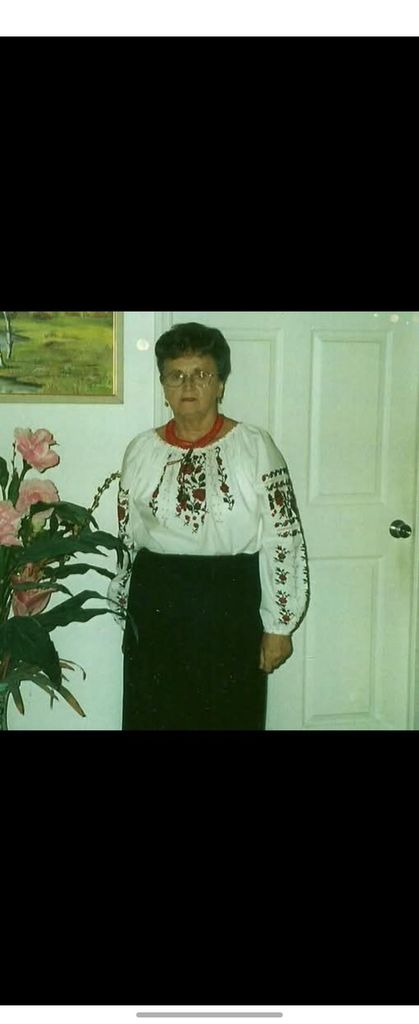 Toma Gelembyn Profile Photo