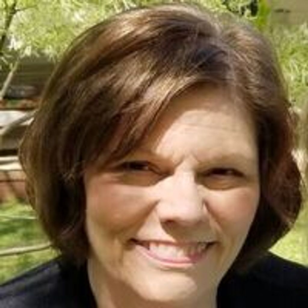 Sue Gressett Profile Photo