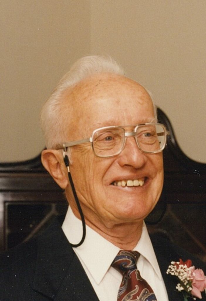 Robert Eschbach
