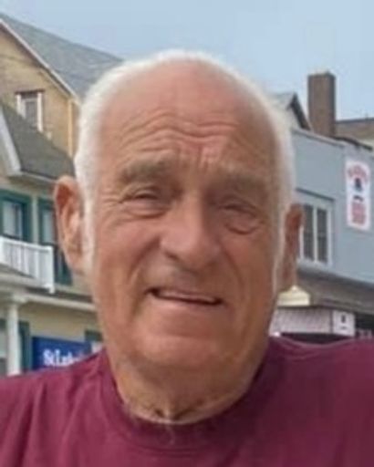 Ale Peter Klaver Sr. Profile Photo