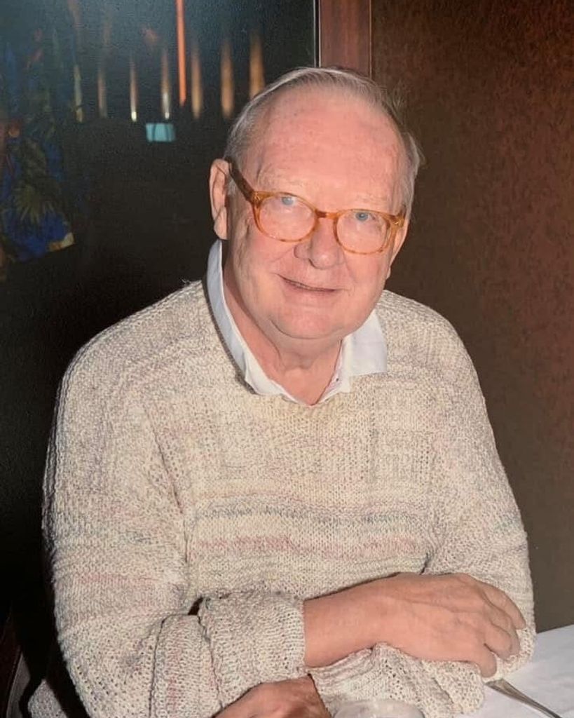 Dr. William Dunnigan Cassidy III Profile Photo