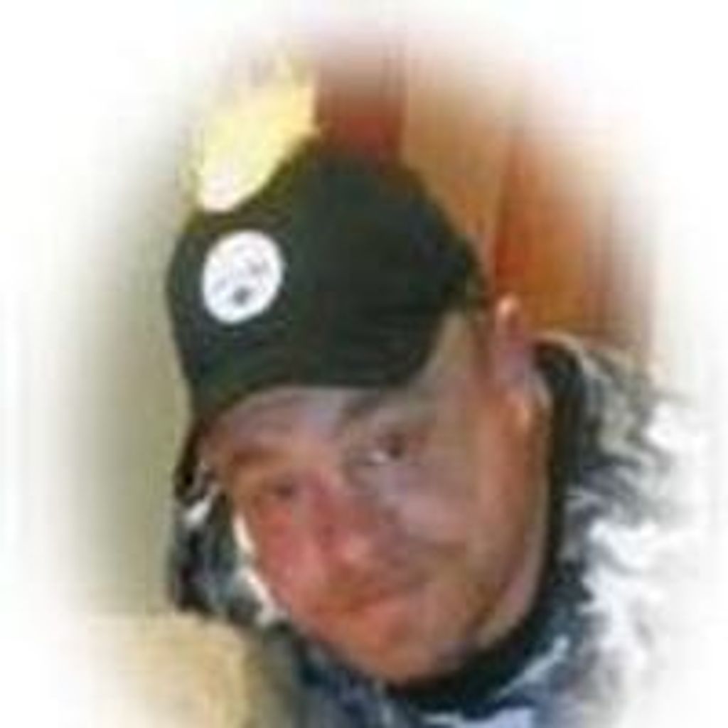David R. Eisenhuth