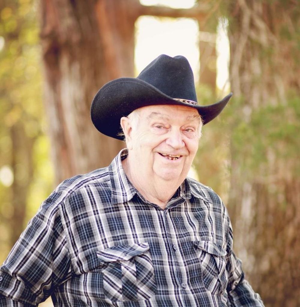 Robert C. Gregg Profile Photo
