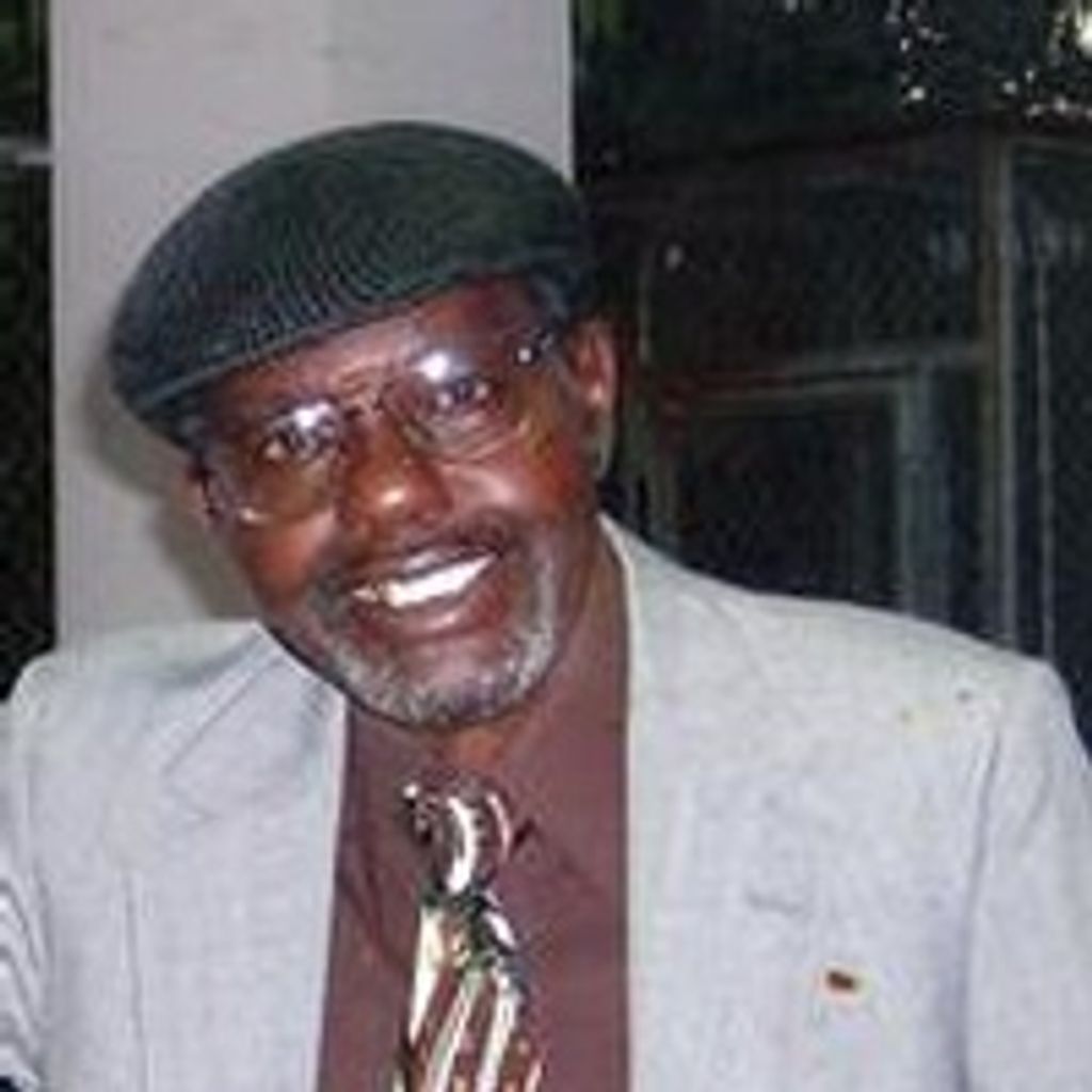 Tommie Roland