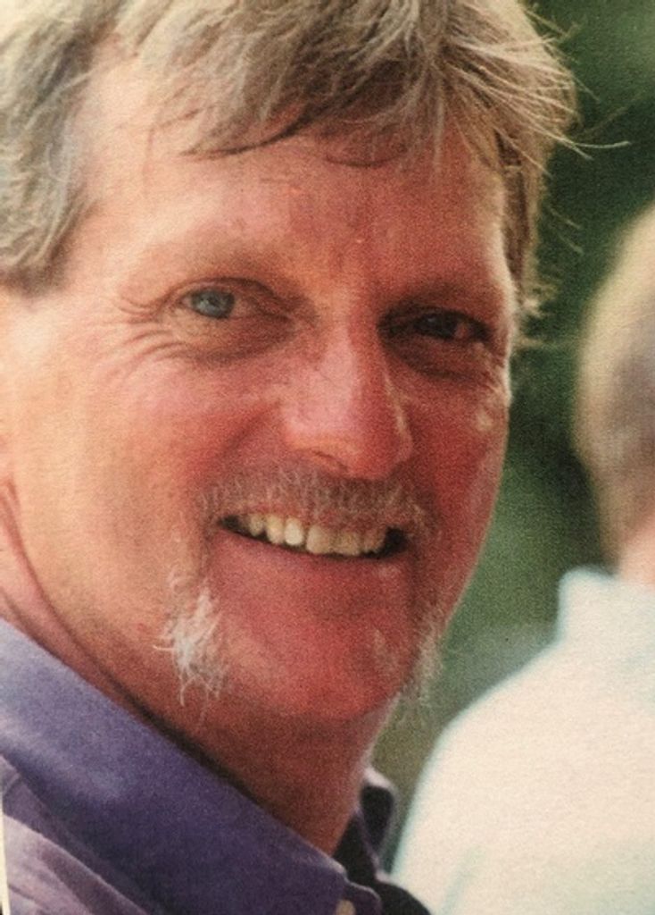 James Arlie Chittum Profile Photo