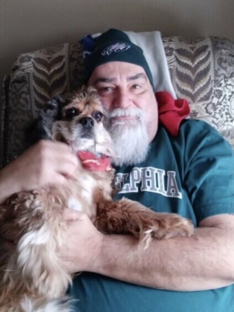 Robert Alan Graham Profile Photo