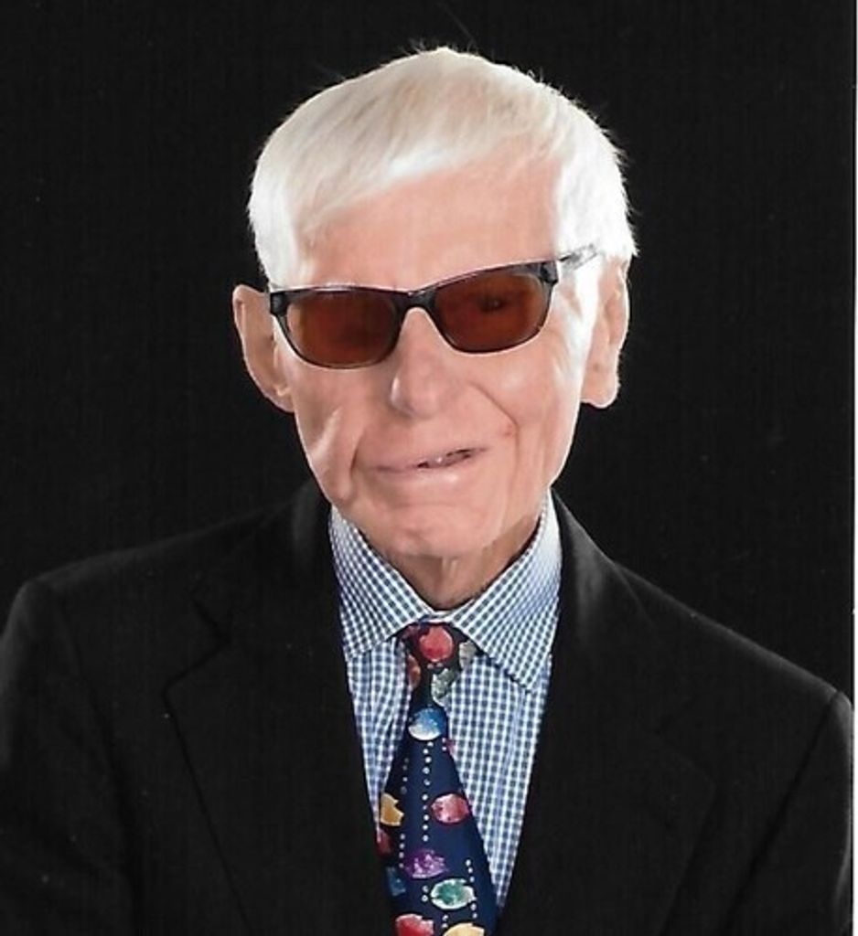 Patrick W. Hogan Profile Photo