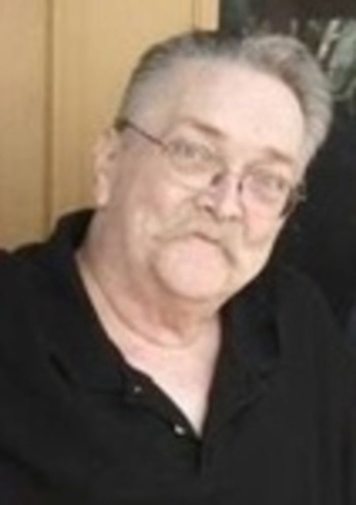 Thomas George Fischer