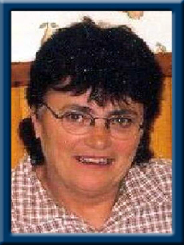 Ilene Beverly Freeman