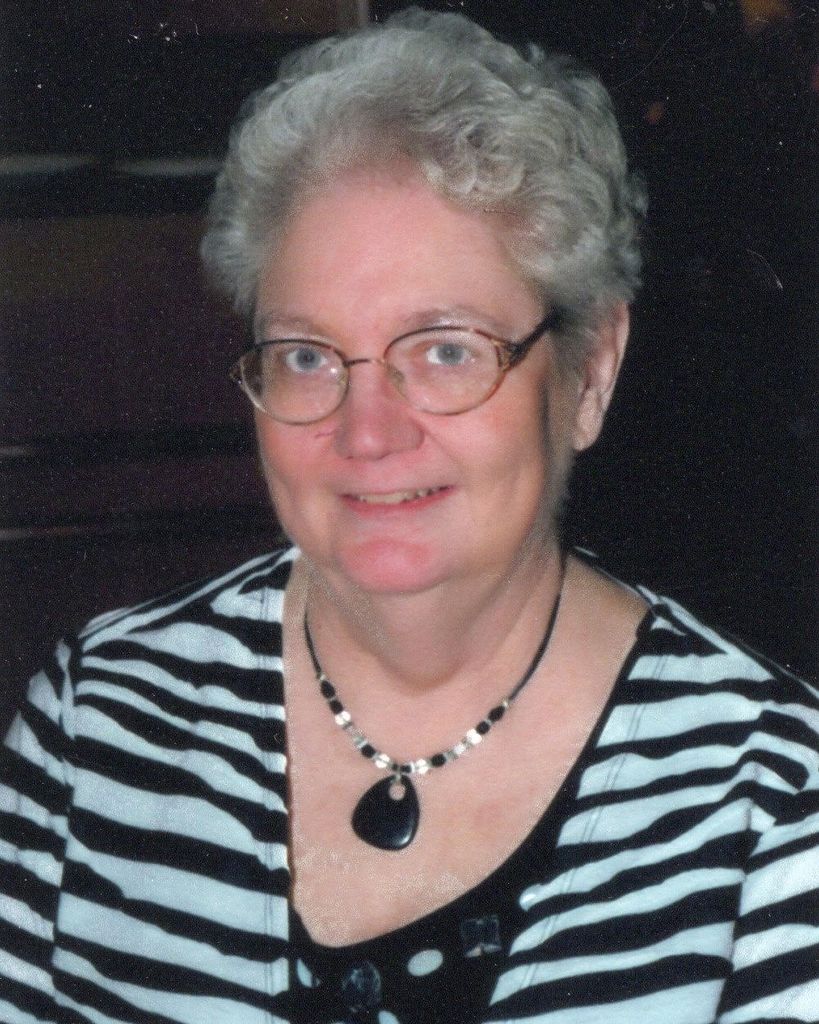 Jean Rita Snyder Profile Photo