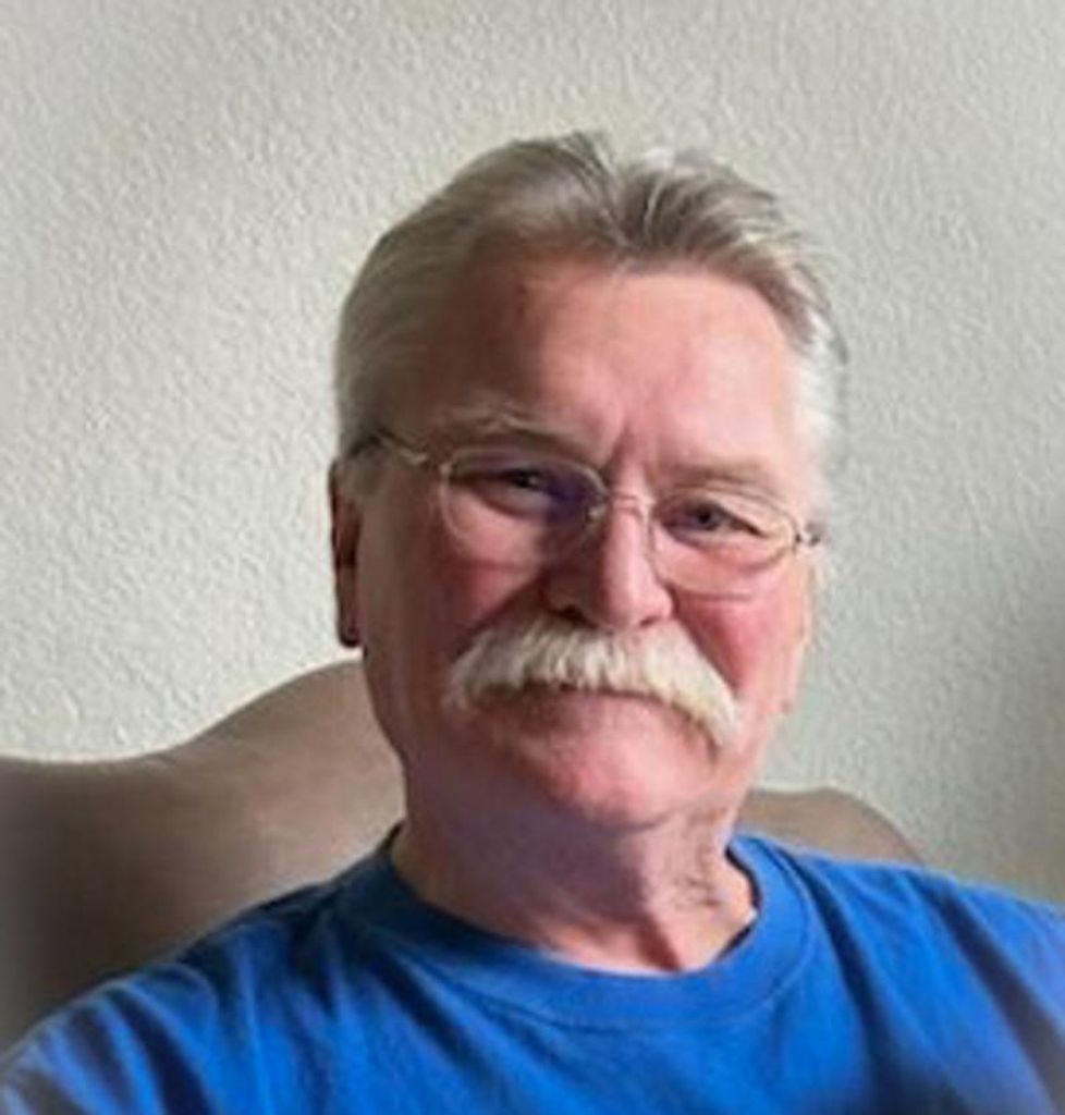 Matthew John Hanisch Profile Photo
