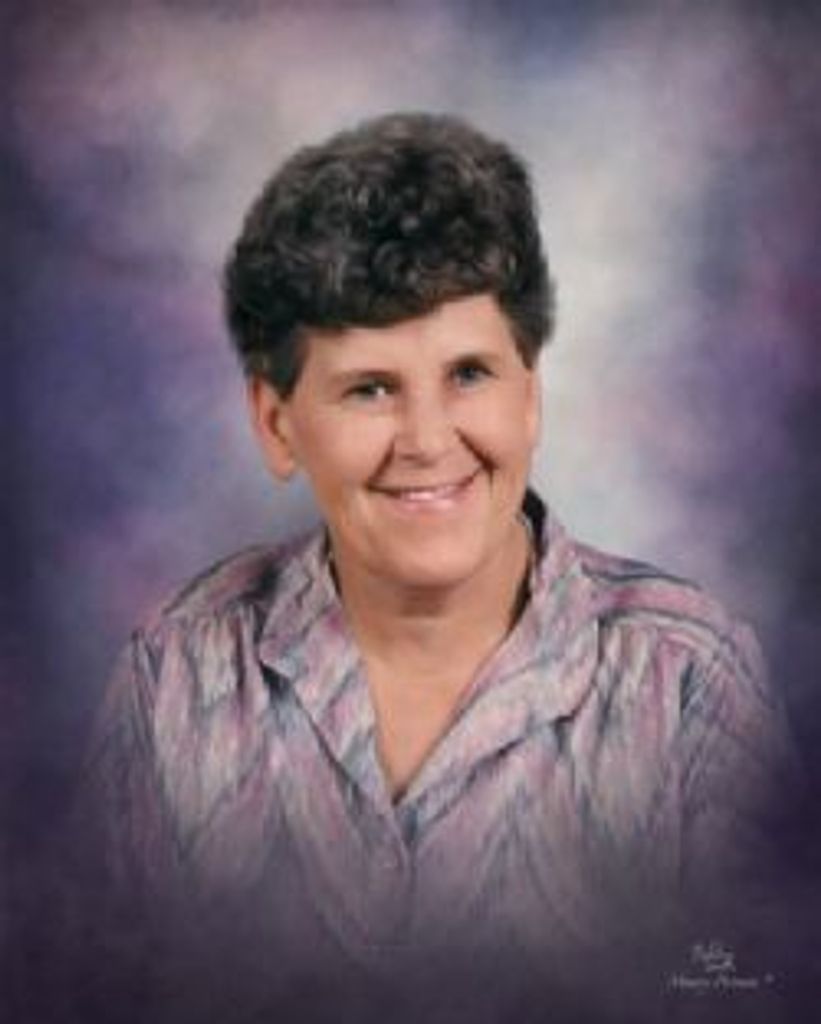 Elaine Rivers