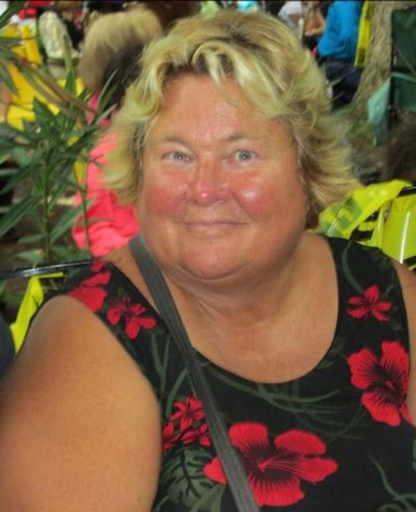 Carol Lee Krebs Profile Photo