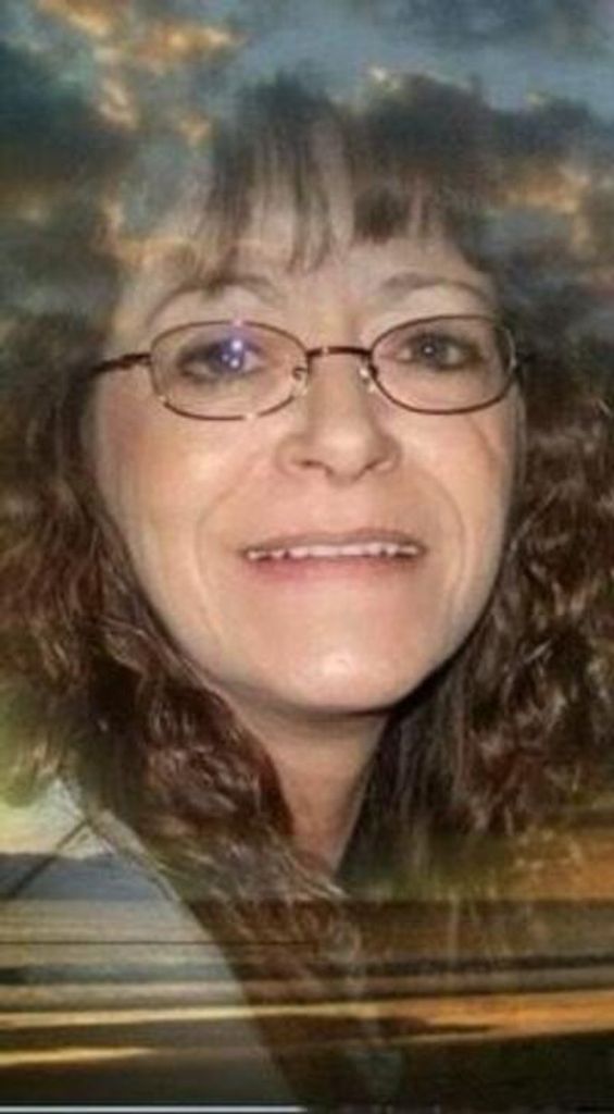 Debra Williams Profile Photo