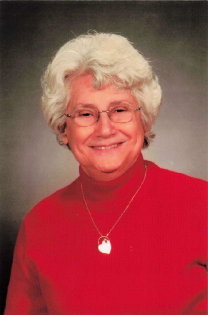 Clarissa D. Stone Profile Photo