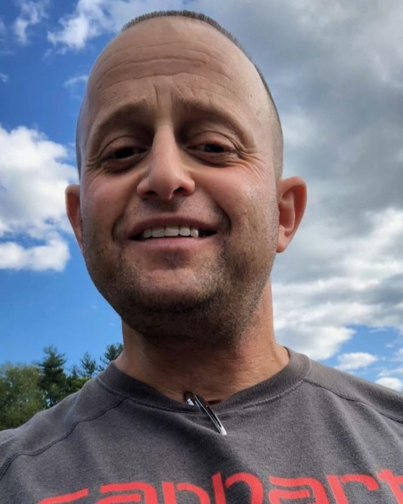 Alexander Tingus Profile Photo